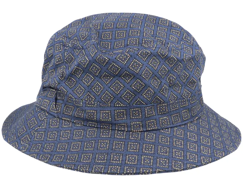 Brixton Beta Packable Hat Joe Blue Bucket online