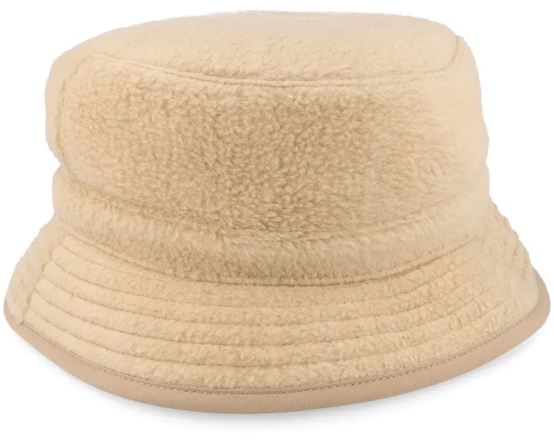 Brixton Blanket Fleece Packable Mojave Bucket online