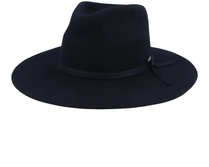 Brixton Cohen Cowboy Black Western online