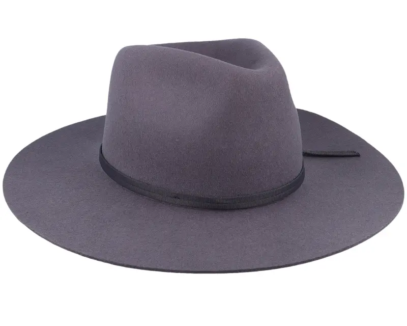 Brixton Cohen Cowboy Dusk Western online