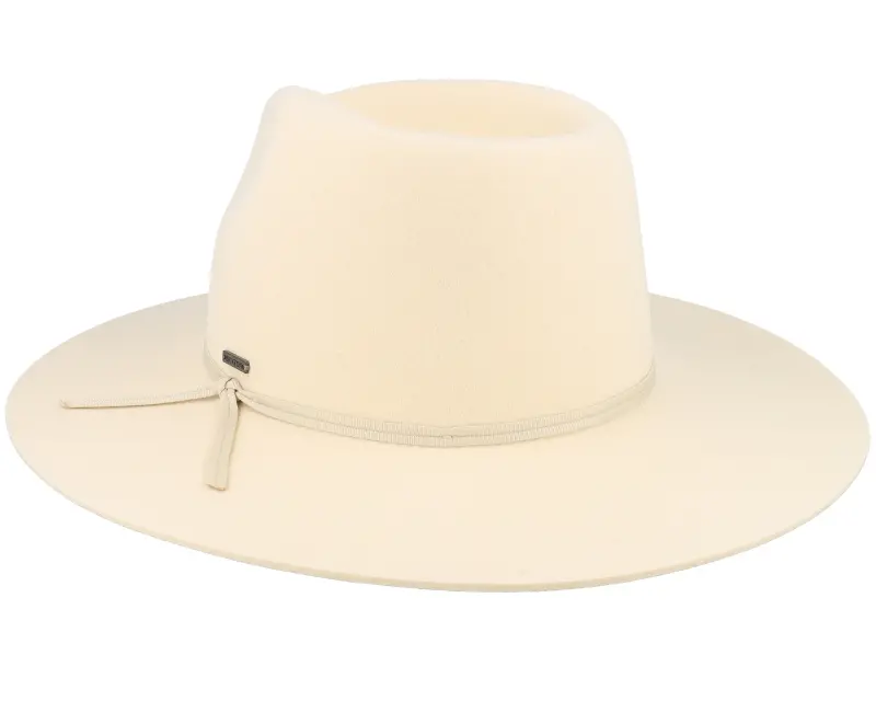 Brixton Cohen Cowboy Macadamia Western online