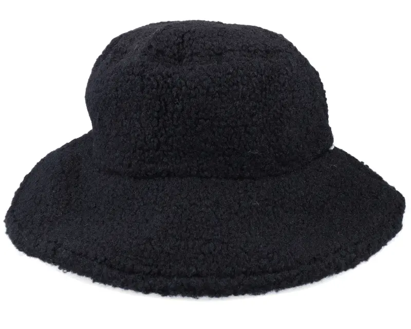 Brixton Dylan Hat Black Bucket online