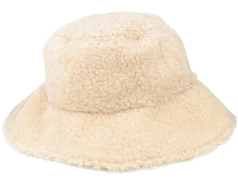 Brixton Dylan Hat Oatmeal Bucket online