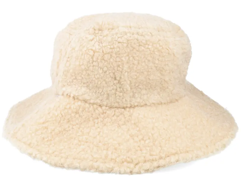 Brixton Dylan Hat Oatmeal Bucket online