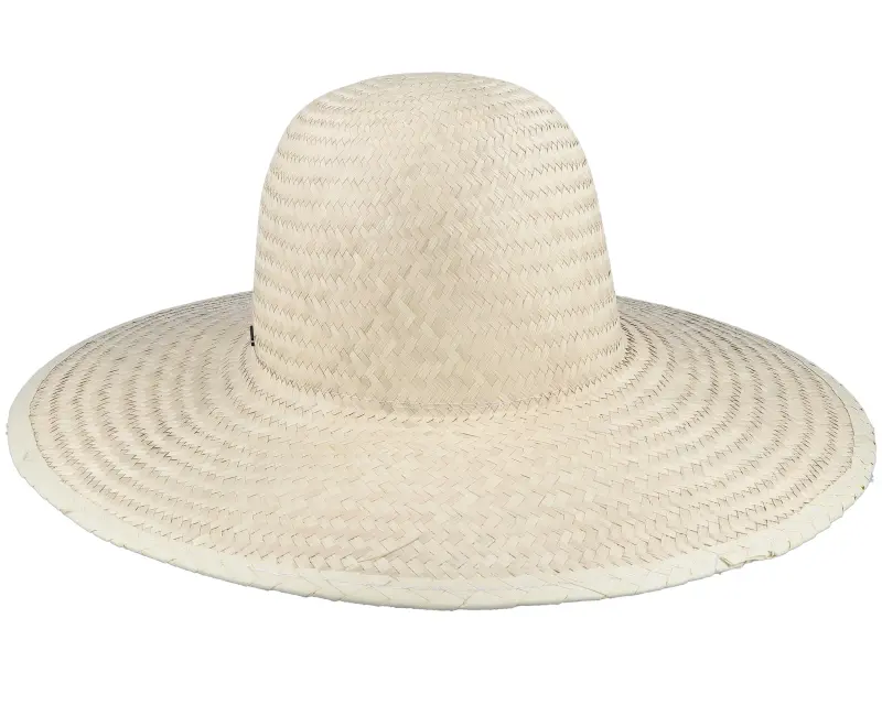 Brixton Janae Sun Hat Natural Straw Hat online