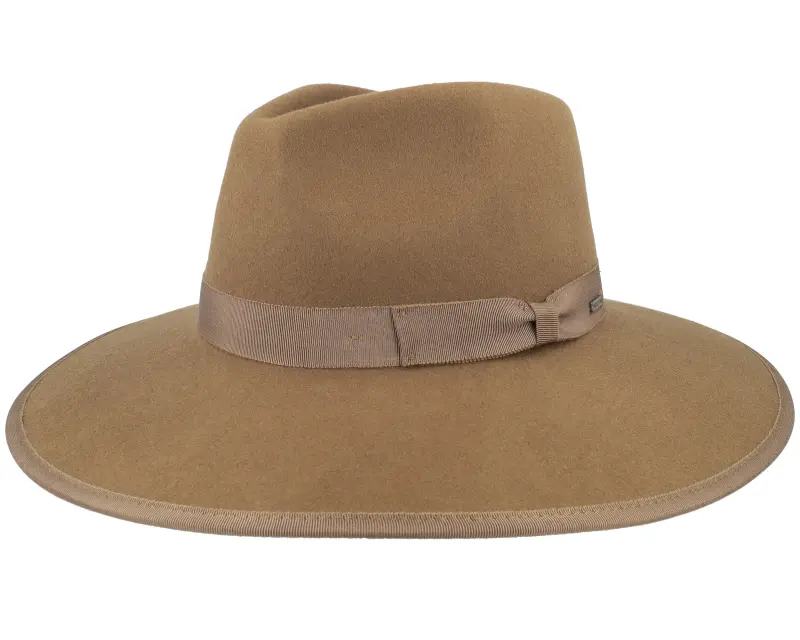 Brixton Jo Rancher Desert Palm Western online