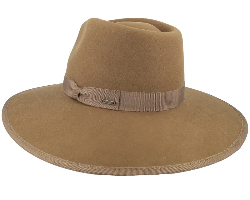 Brixton Jo Rancher Desert Palm Western online