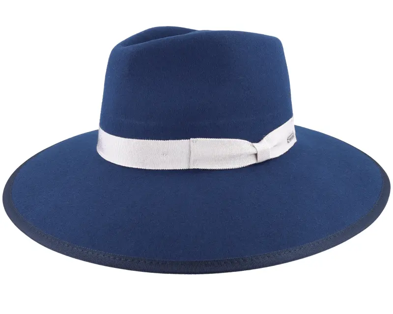 Brixton Jo Rancher Moonlit Ocean/Beige Western online