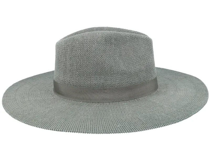 Brixton Lyons Knit Packable Elm Sun Hat online