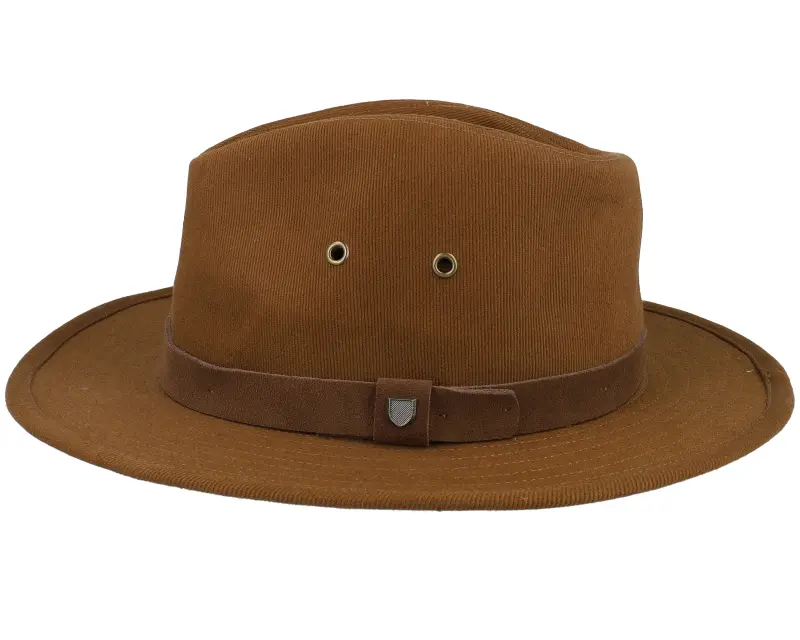 Brixton Messer X Adventure Desert Palm Traveller online