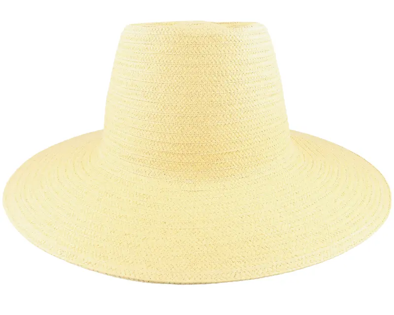 Brixton Napa Natural Straw Hat online