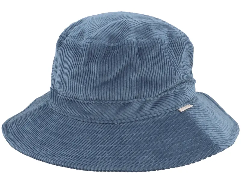 Brixton Petra Packable Hat Joe Blue Bucket online