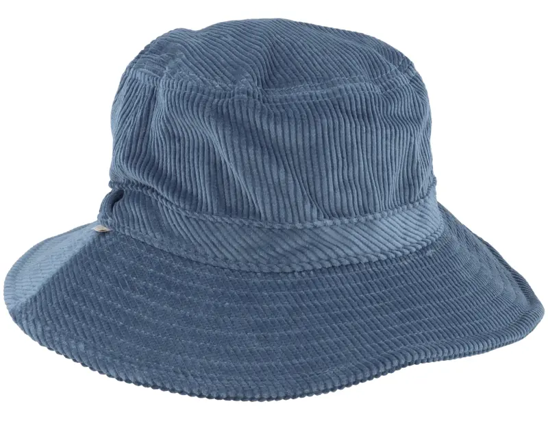 Brixton Petra Packable Hat Joe Blue Bucket online