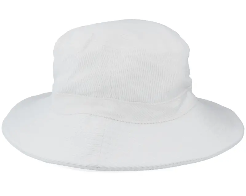 Brixton Petra Packable Hat Off White Bucket online