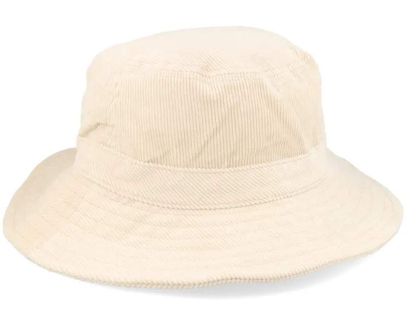 Brixton Petra Packable Hat White Bucket online