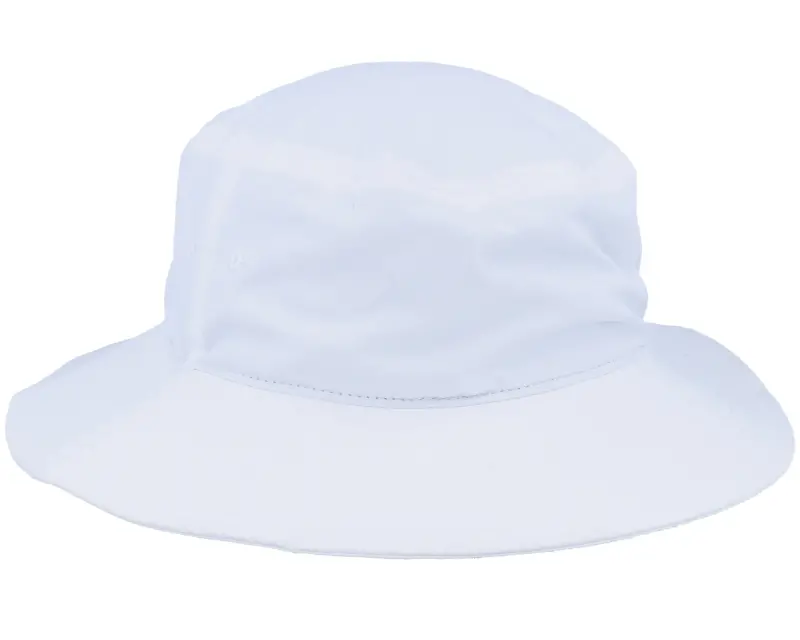 Brixton Reflect X Packable White Bucket online