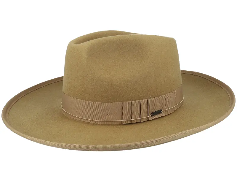 Brixton Reno Dune/Dune Fedora online