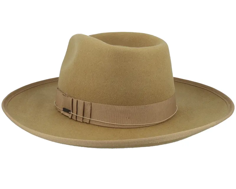 Brixton Reno Dune/Dune Fedora online
