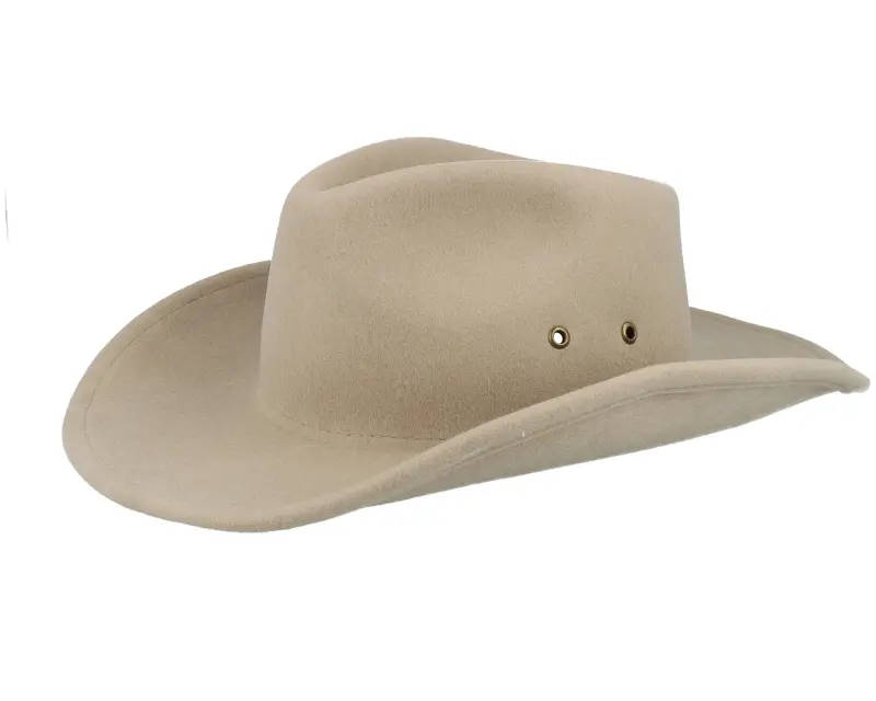 Brixton Scottsdale Wthr Guard Hat Sand Western online