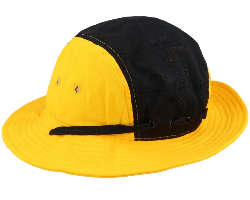 Coal The Jetty Goldenrod Bucket online