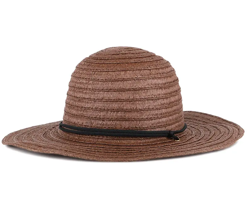 Coal The Sandy Brown online