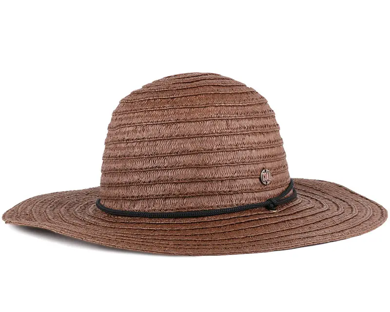 Coal The Sandy Brown online