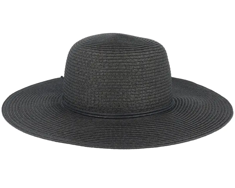 Coal The Seaside Black Sun Hat online