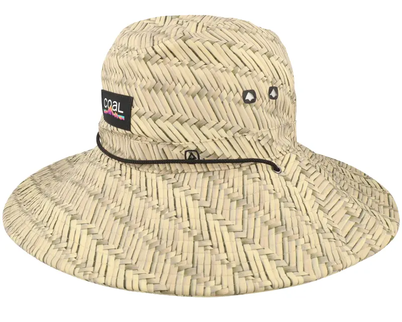 Coal The Stillwater Natural Bucket online