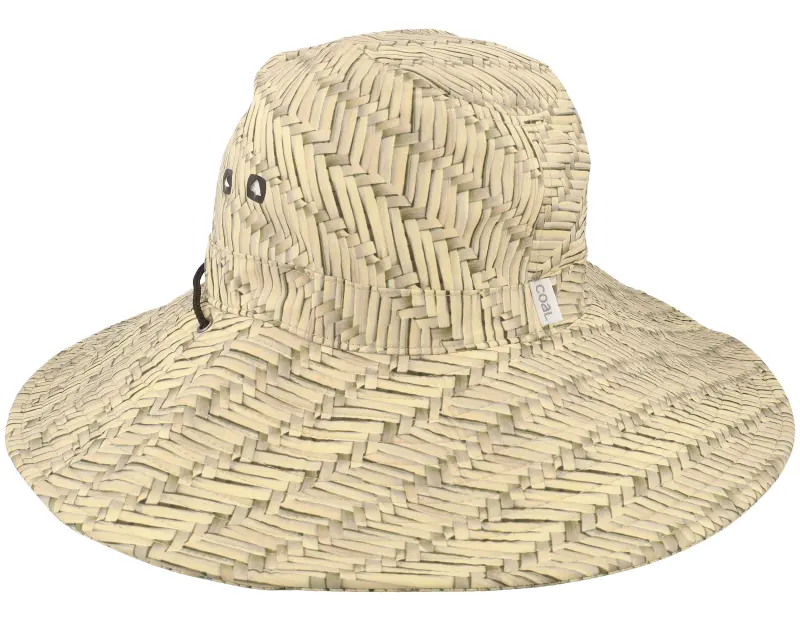 Coal The Stillwater Natural Bucket online