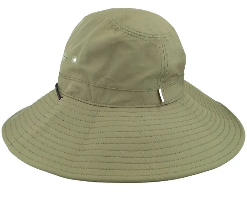 Coal The Stillwater Olive Bucket online