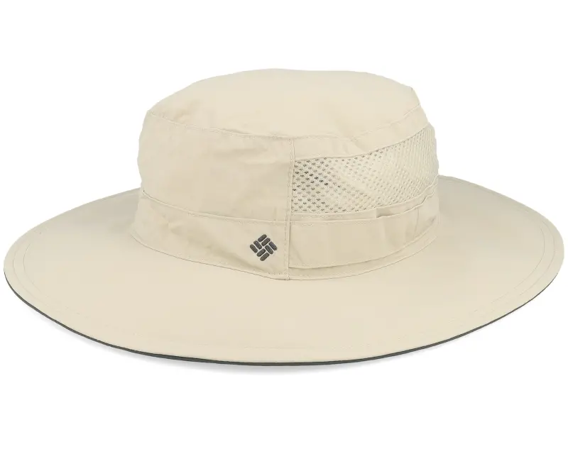 Columbia Bora Bora Booney Fossil Bucket online