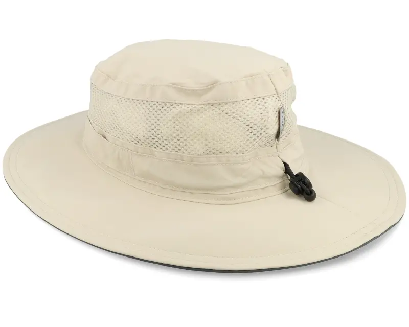Columbia Bora Bora Booney Fossil Bucket online