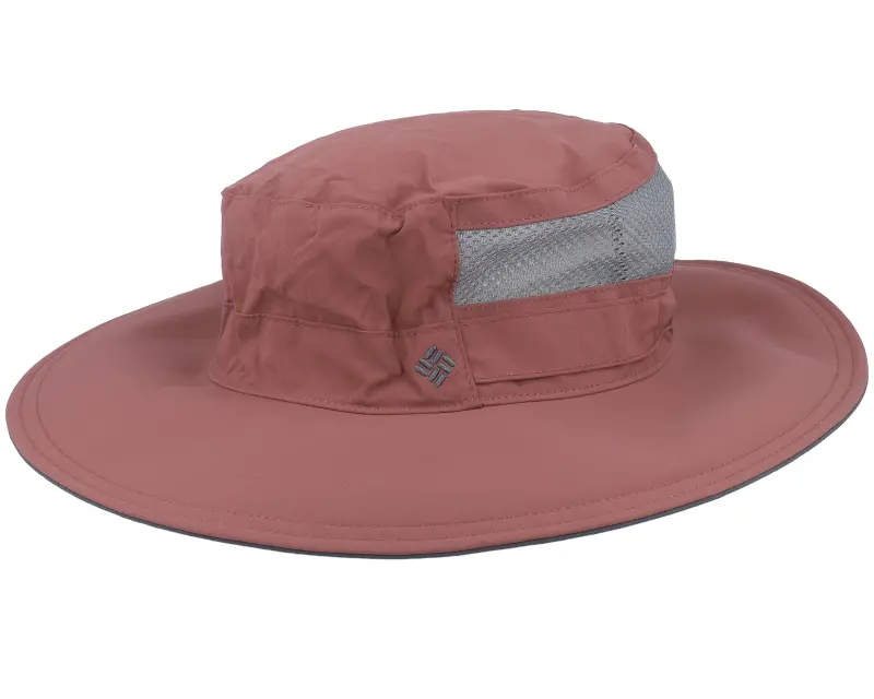Columbia Bora Bora Booney Light Raisin Bucket online