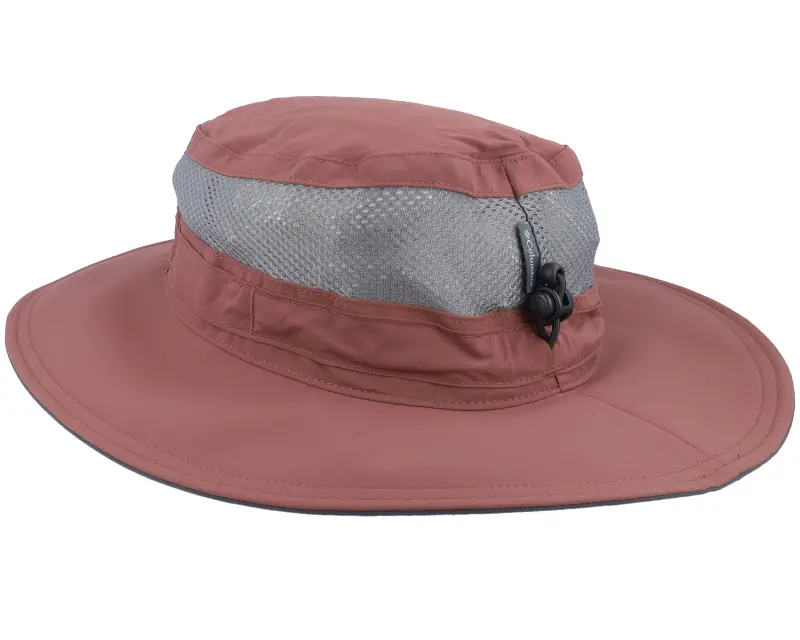 Columbia Bora Bora Booney Light Raisin Bucket online