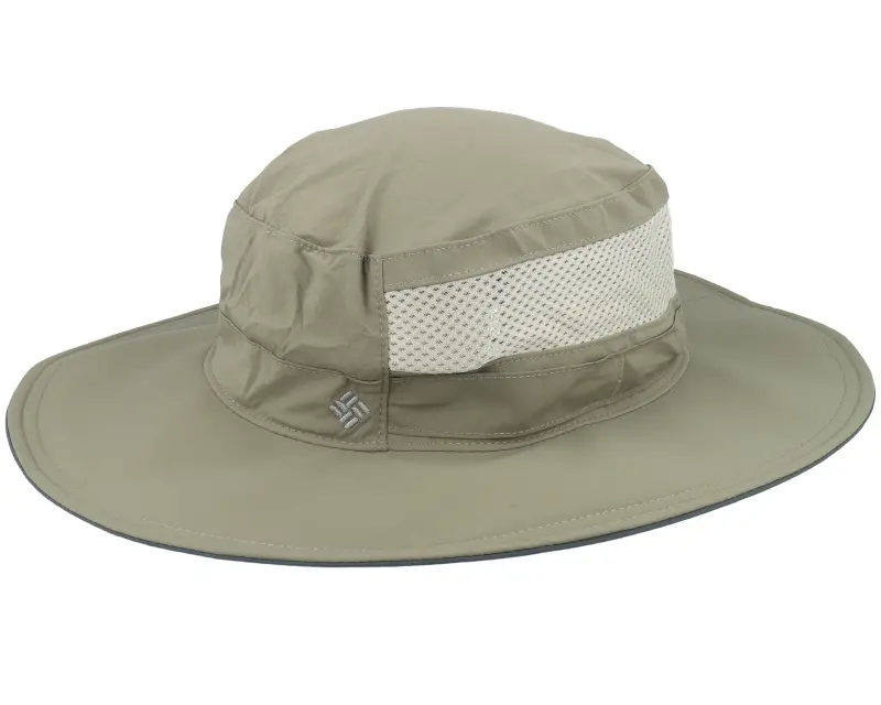 Columbia Bora Bora Booney Sage Sun Hat online