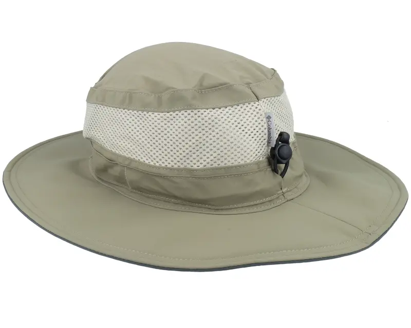 Columbia Bora Bora Booney Sage Sun Hat online