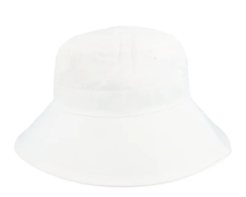 Columbia Diamond Crest Sun Hat White Bucket online
