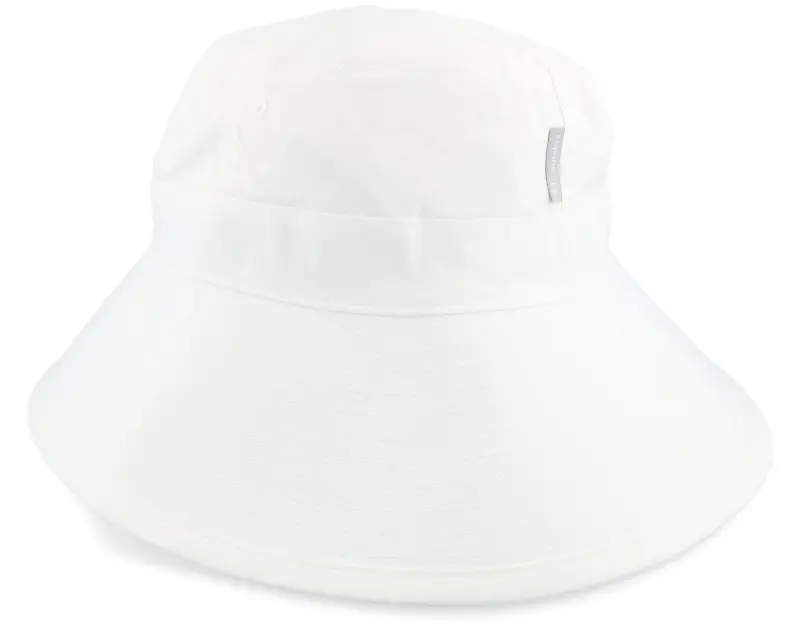 Columbia Diamond Crest Sun Hat White Bucket online