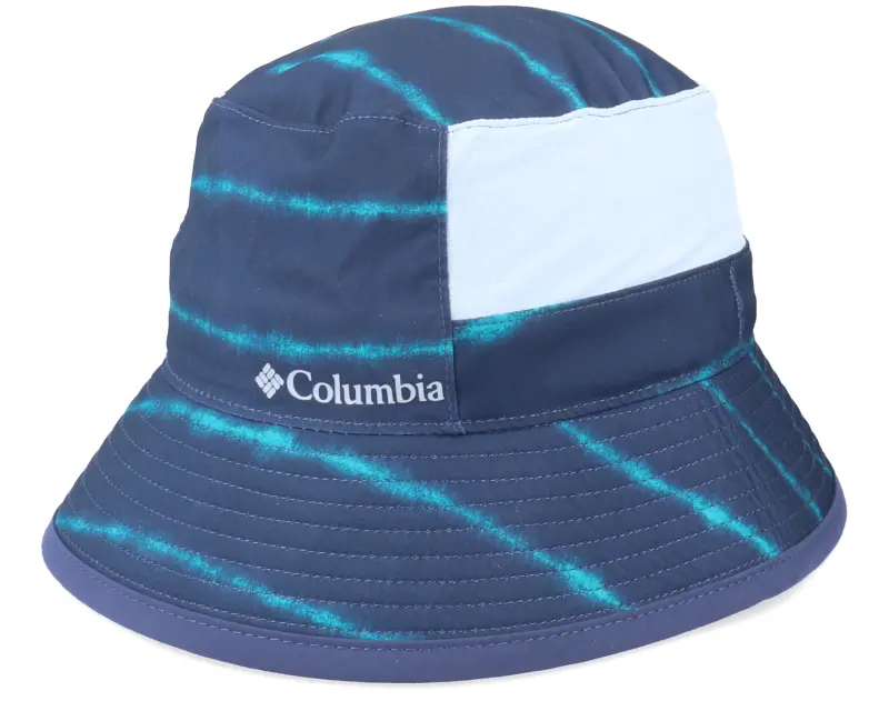 Columbia Kids Booney Nocturnal Bucket online