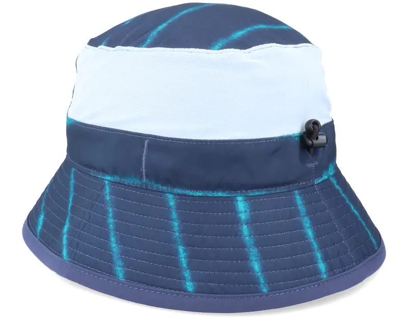 Columbia Kids Booney Nocturnal Bucket online