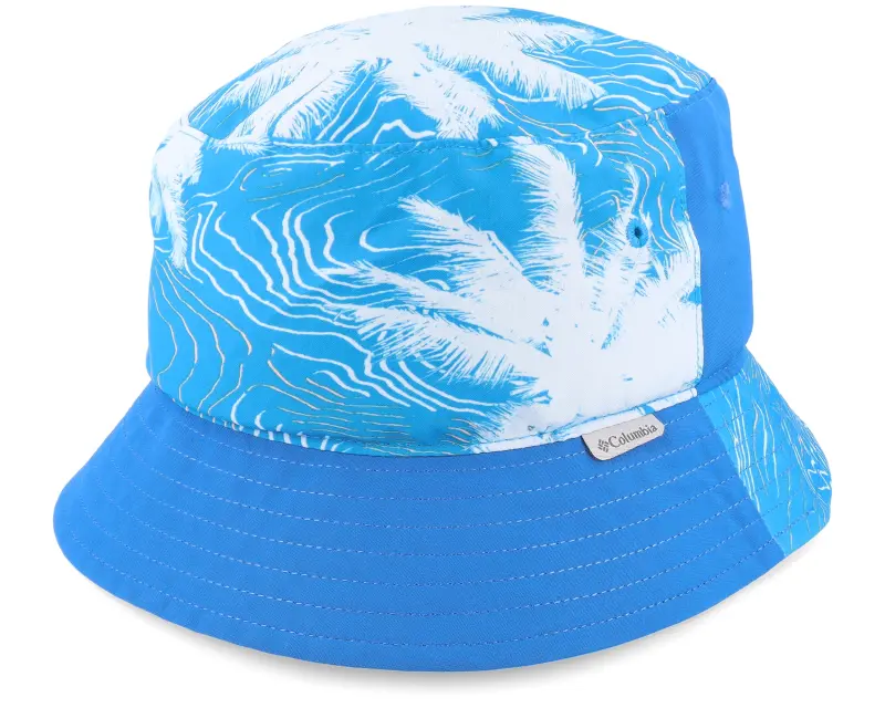 Columbia Kids Ha Compass Blue To Bucket online