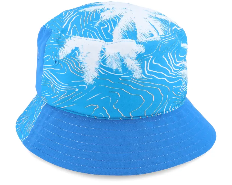 Columbia Kids Ha Compass Blue To Bucket online