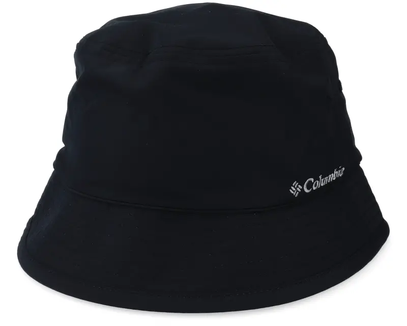 Columbia Pine Mountain™ Hat Black Bucket online
