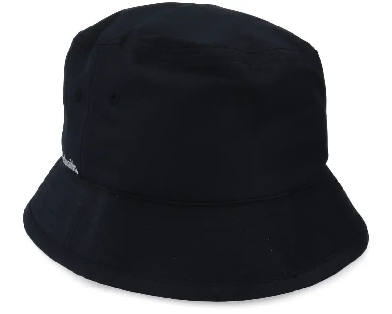 Columbia Pine Mountain™ Hat Black Bucket online