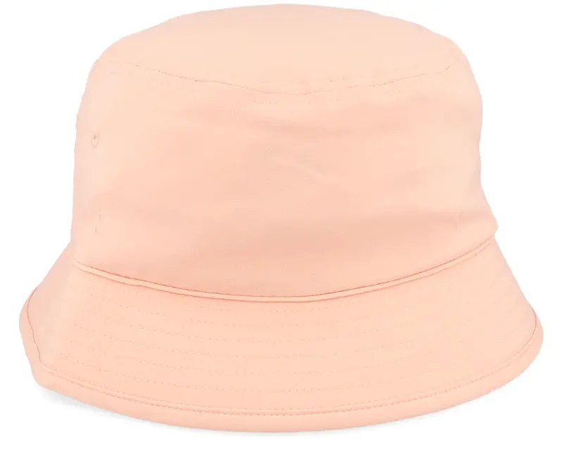 Columbia Pine Mountain Hat Peach Blossom Bucket online