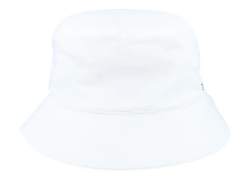 Columbia Pine Mountain Ii Hat White Bucket online