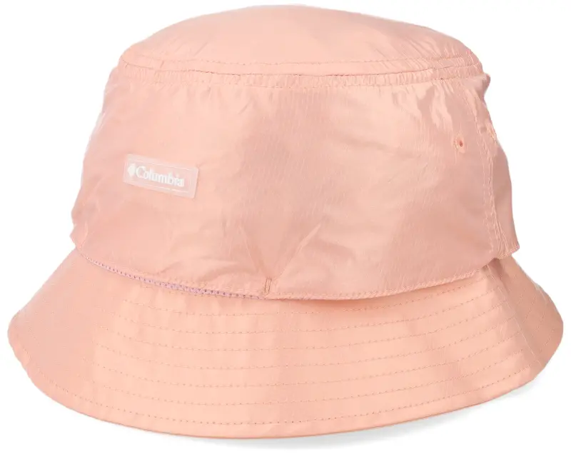 Columbia Punchbowl Vented Pink Dawn Iride Bucket online