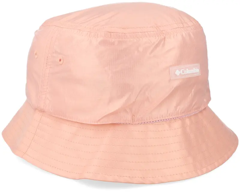 Columbia Punchbowl Vented Pink Dawn Iride Bucket online