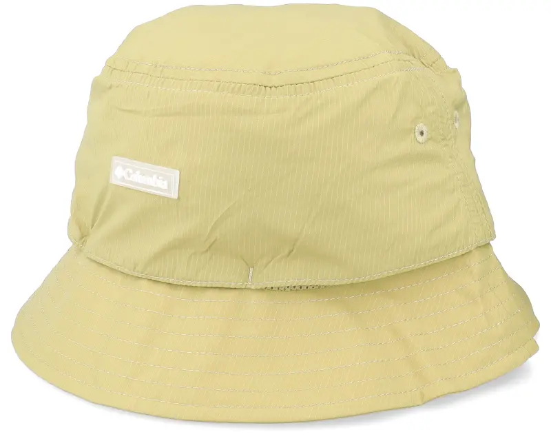 Columbia Punchbowl Vented Savory Bucket online