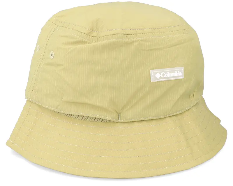 Columbia Punchbowl Vented Savory Bucket online